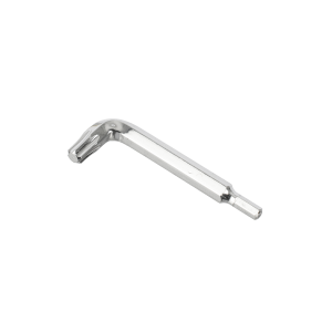 TRK-T097